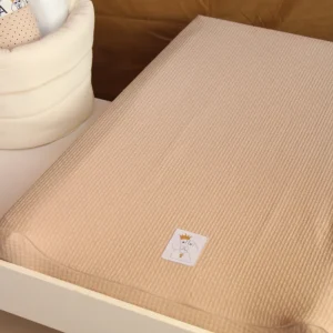Funda Cambiador Arpi Piedra