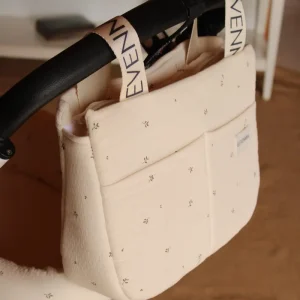 Bolso BABI Nature Estampado