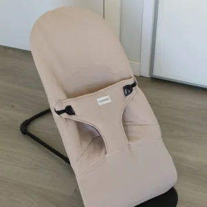 Funda Hamaca BabyJörn Dolby Pepper