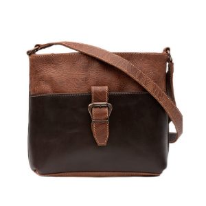 Bolsa Lupino Bitono Crazy