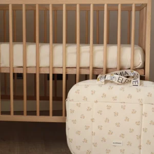 Maleta Maternal Inti Arena