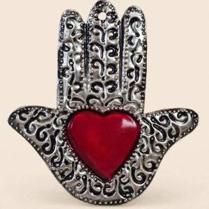 Mano Hojalata