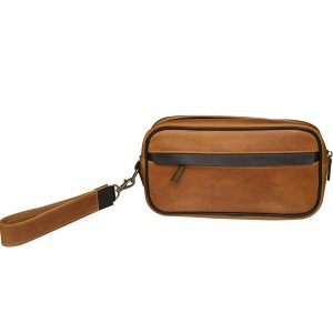 Estuche Armani Crazy Miel