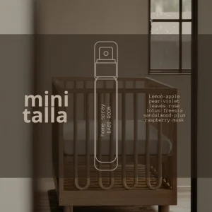 Mini talla Home Spray 011