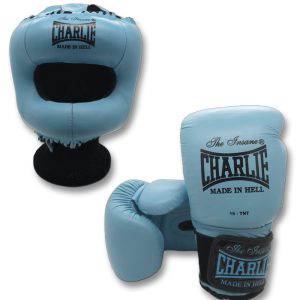 PACK M BOXEO BLUE SKY