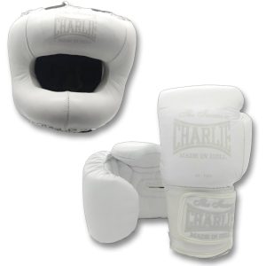 PACK M BOXEO BROKEN WHITE