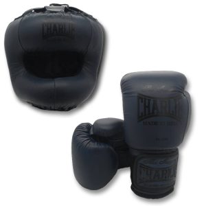 PACK M BOXEO DEEP BLUE