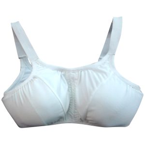 PECTORAL INSERT H
