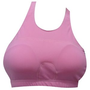 PECTORAL