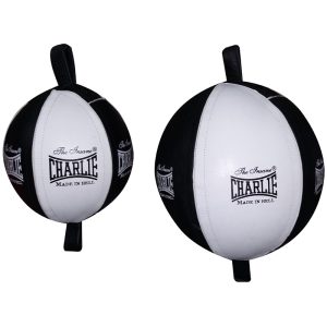 PUNCHING GOMAS
