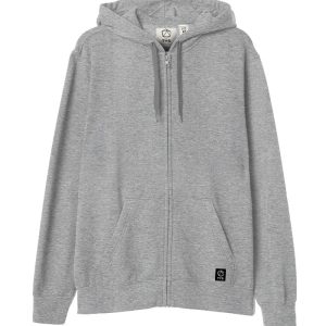 Sudadera Tys Básica