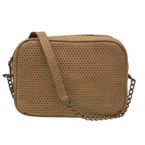 Bolsa Tokio Petatillo