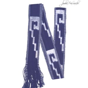 FAJA F538 ARGOLLAS – SOLO POR PEDIDO