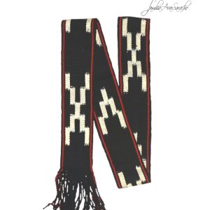 FAJA F531 ARGOLLAS – SOLO POR PEDIDO