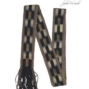 FAJA F526 ARGOLLAS – SOLO POR PEDIDO