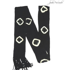 FAJA F511 ARGOLLAS – SOLO POR PEDIDO